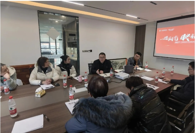 明升国际·(中国)有限公司官网