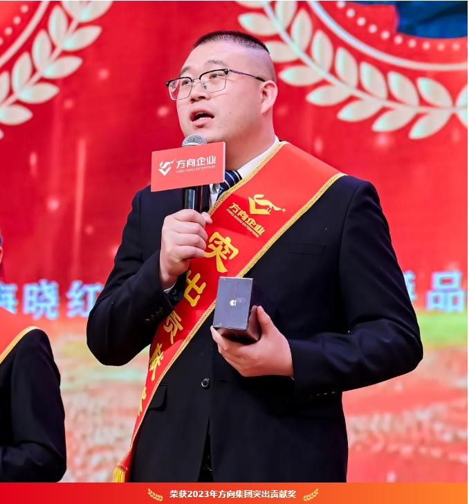 明升国际·(中国)有限公司官网