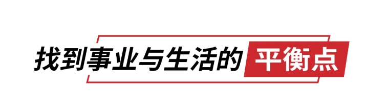明升国际·(中国)有限公司官网