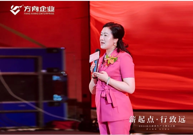 明升国际·(中国)有限公司官网