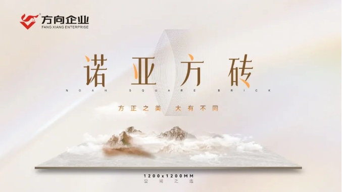 明升国际·(中国)有限公司官网