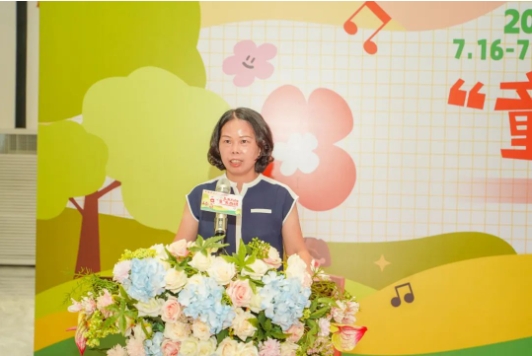 明升国际·(中国)有限公司官网