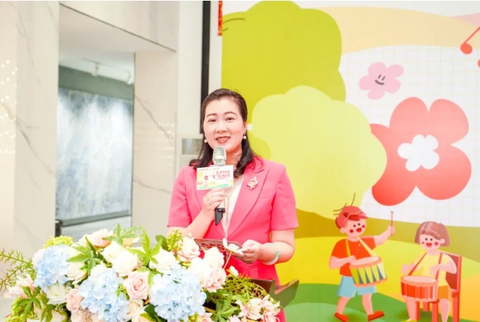 明升国际·(中国)有限公司官网