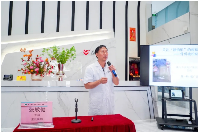 明升国际·(中国)有限公司官网