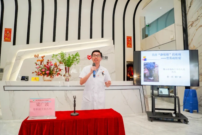 明升国际·(中国)有限公司官网