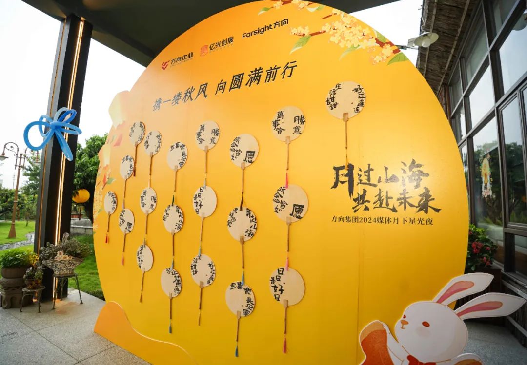 明升国际·(中国)有限公司官网