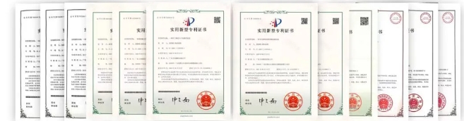 明升国际·(中国)有限公司官网