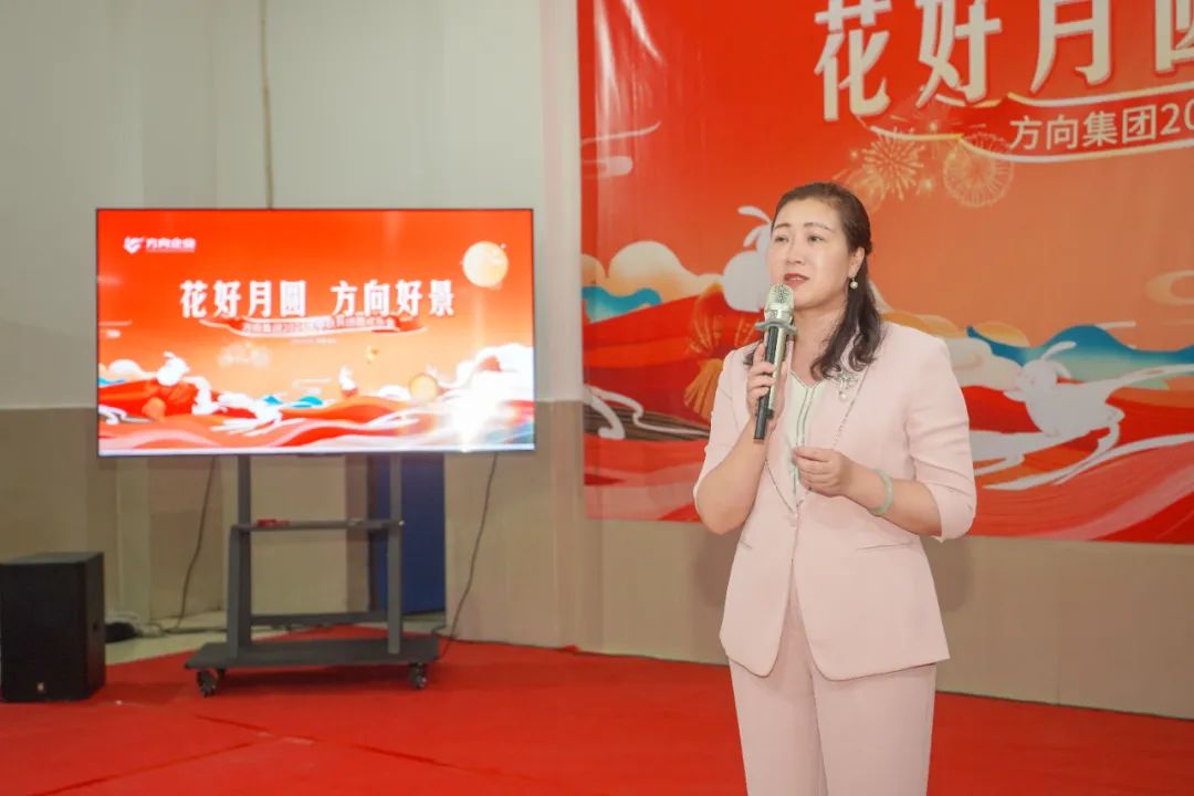 明升国际·(中国)有限公司官网