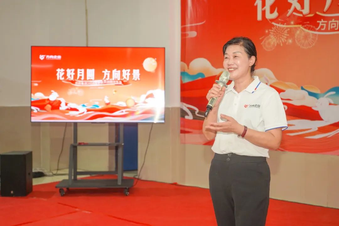 明升国际·(中国)有限公司官网