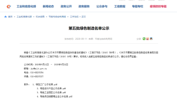企业动态 - 偏向陶瓷