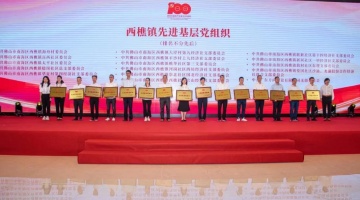 企业动态 - 偏向陶瓷