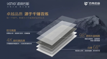企业动态 - 偏向陶瓷