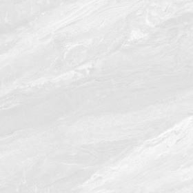400x800mm无限连纹 - 偏向陶瓷