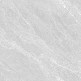 400x800mm无限连纹 - 偏向陶瓷