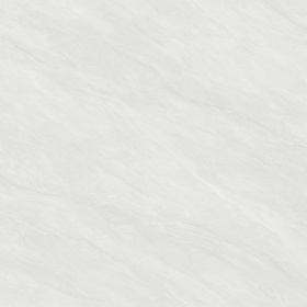 400x800mm无限连纹 - 偏向陶瓷