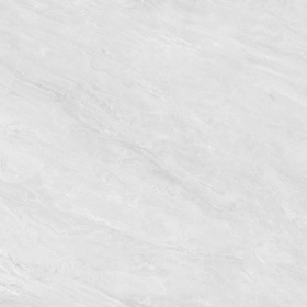 400x800mm无限连纹 - 偏向陶瓷