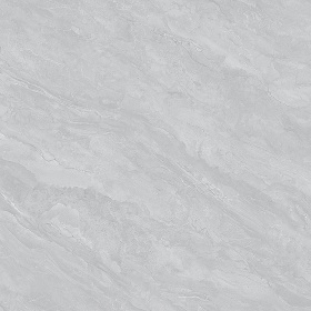 400x800mm无限连纹 - 偏向陶瓷