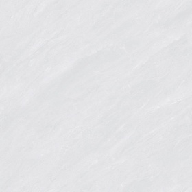 400x800mm无限连纹 - 偏向陶瓷