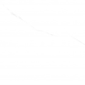 400x800mm无限连纹 - 偏向陶瓷