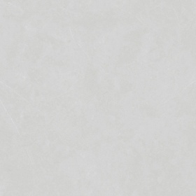 400x800mm无限连纹 - 偏向陶瓷