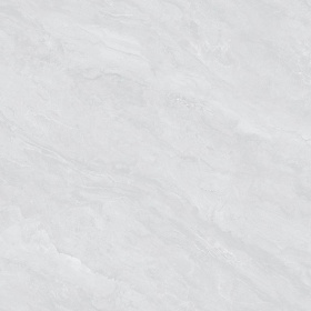 400x800mm无限连纹 - 偏向陶瓷