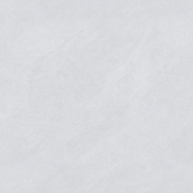 400x800mm无限连纹 - 偏向陶瓷
