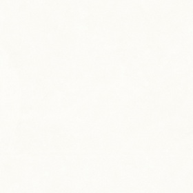 400x800mm无限连纹 - 偏向陶瓷