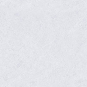 400x800mm无限连纹 - 偏向陶瓷