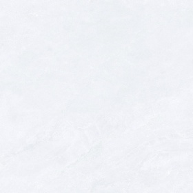 400x800mm无限连纹 - 偏向陶瓷