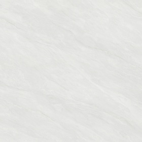 400x800mm无限连纹 - 偏向陶瓷