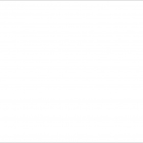 400x800mm无限连纹 - 偏向陶瓷