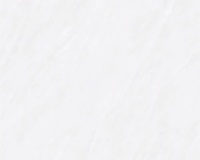 750X1500mm - 偏向陶瓷