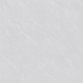 750x1500mm - 偏向陶瓷