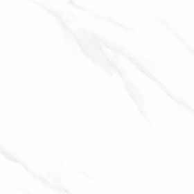 400x800mm无限连纹 - 偏向陶瓷