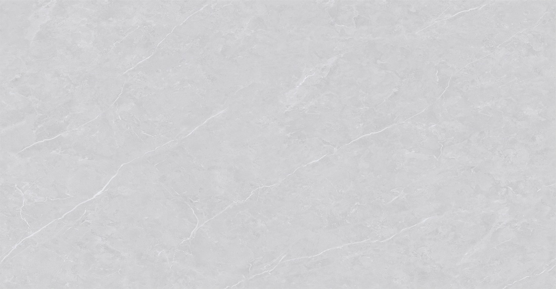 48LW22Y泊；；；；；； - 偏向陶瓷