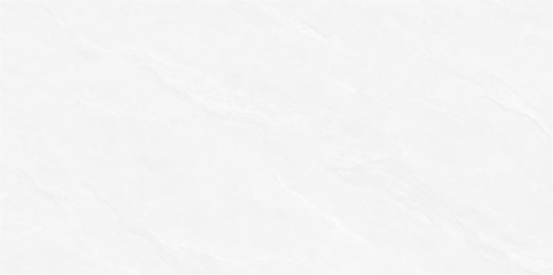 48LW25Y迈尔奇灰 - 偏向陶瓷